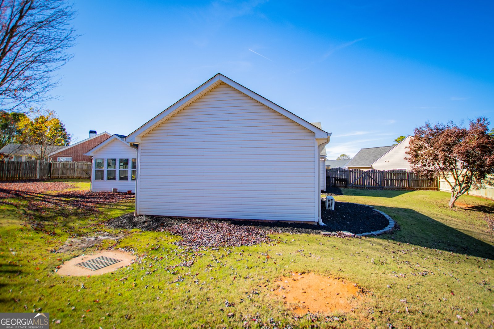 408 Chastain Court Villa Rica - 26