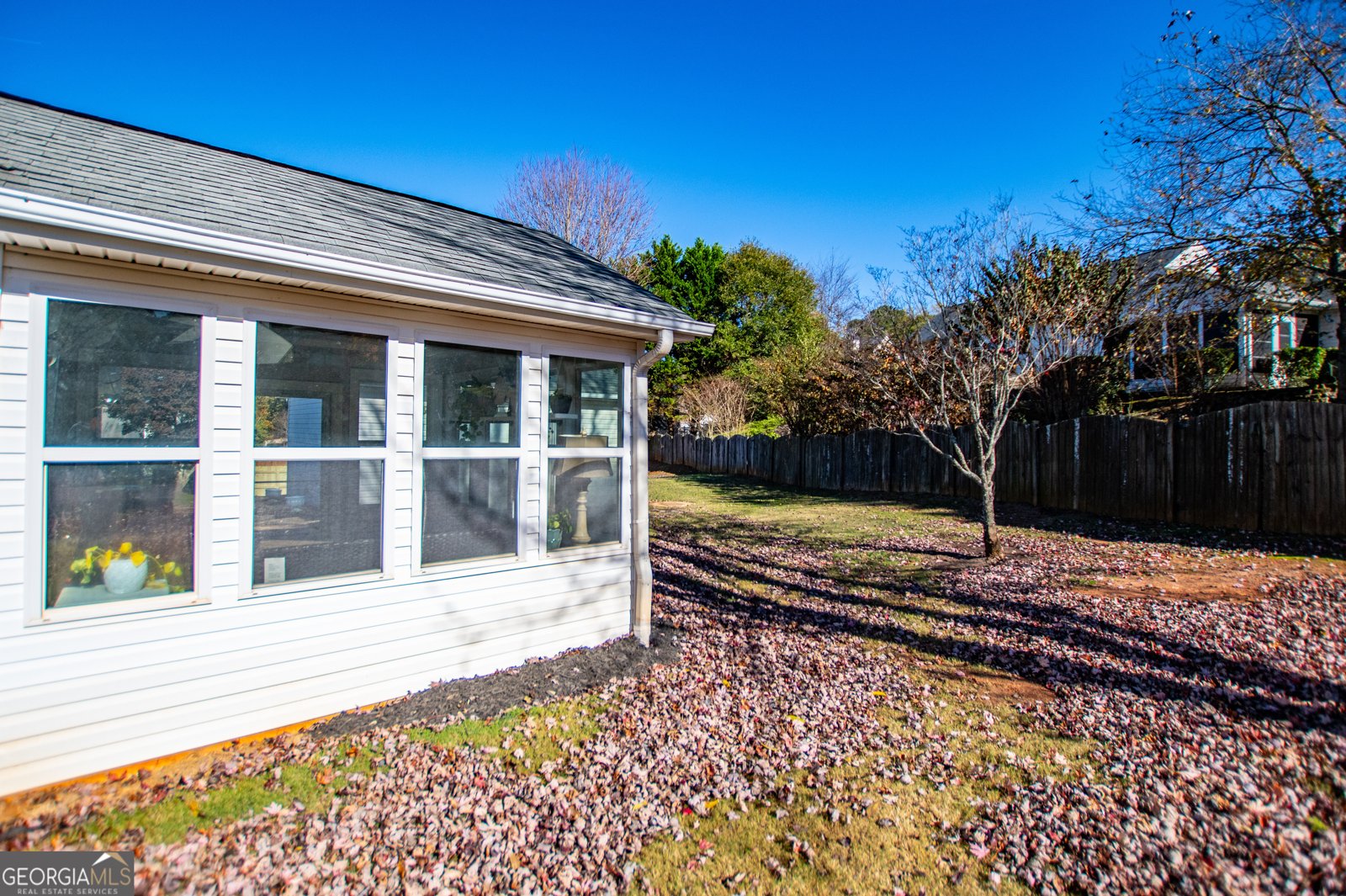 408 Chastain Court Villa Rica - 28