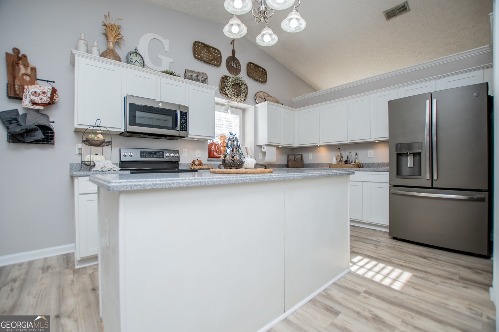 408 Chastain Court Villa Rica - 30