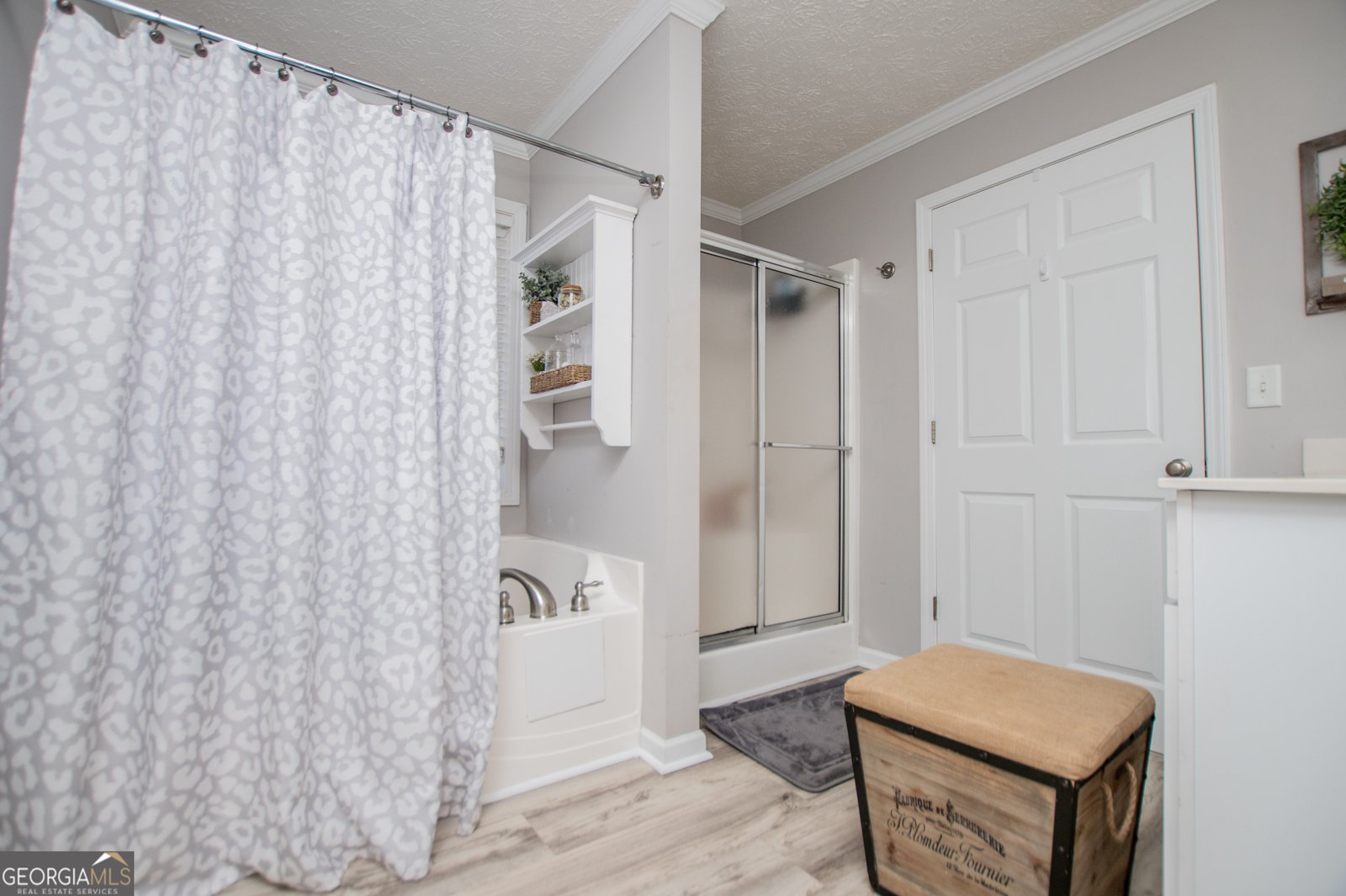 408 Chastain Court Villa Rica - 45