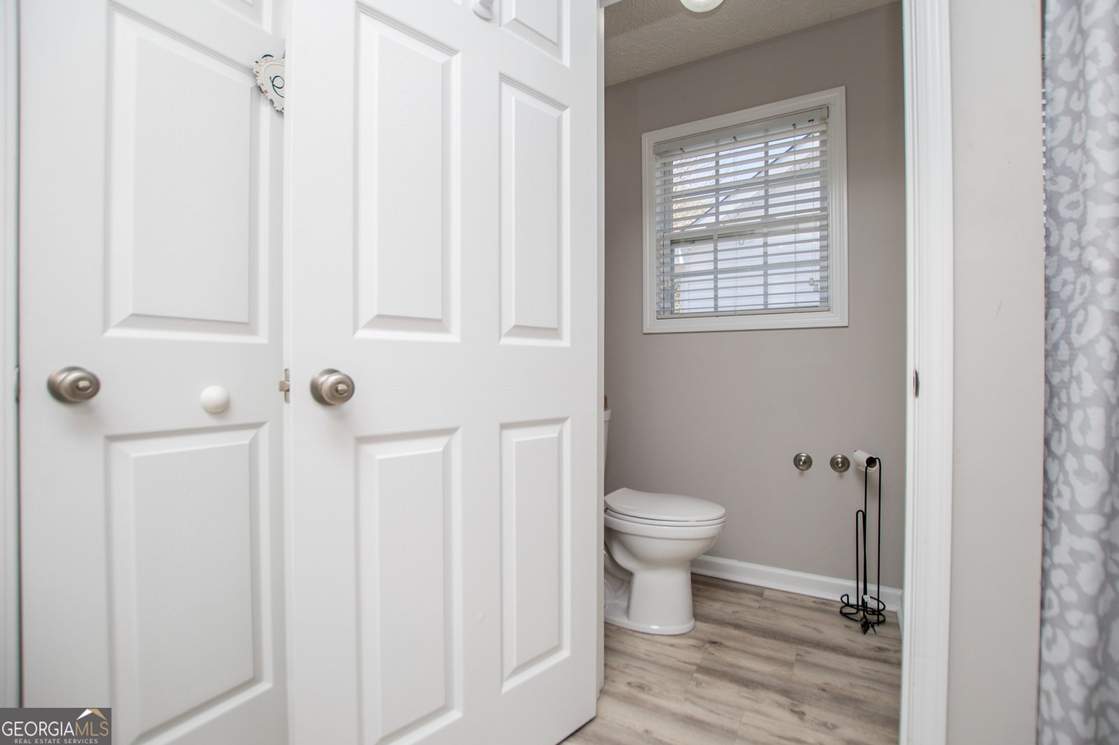 408 Chastain Court Villa Rica - 46