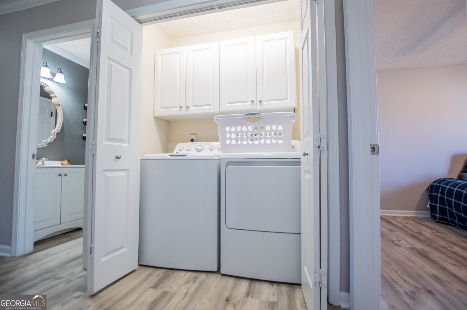 408 Chastain Court Villa Rica - 47