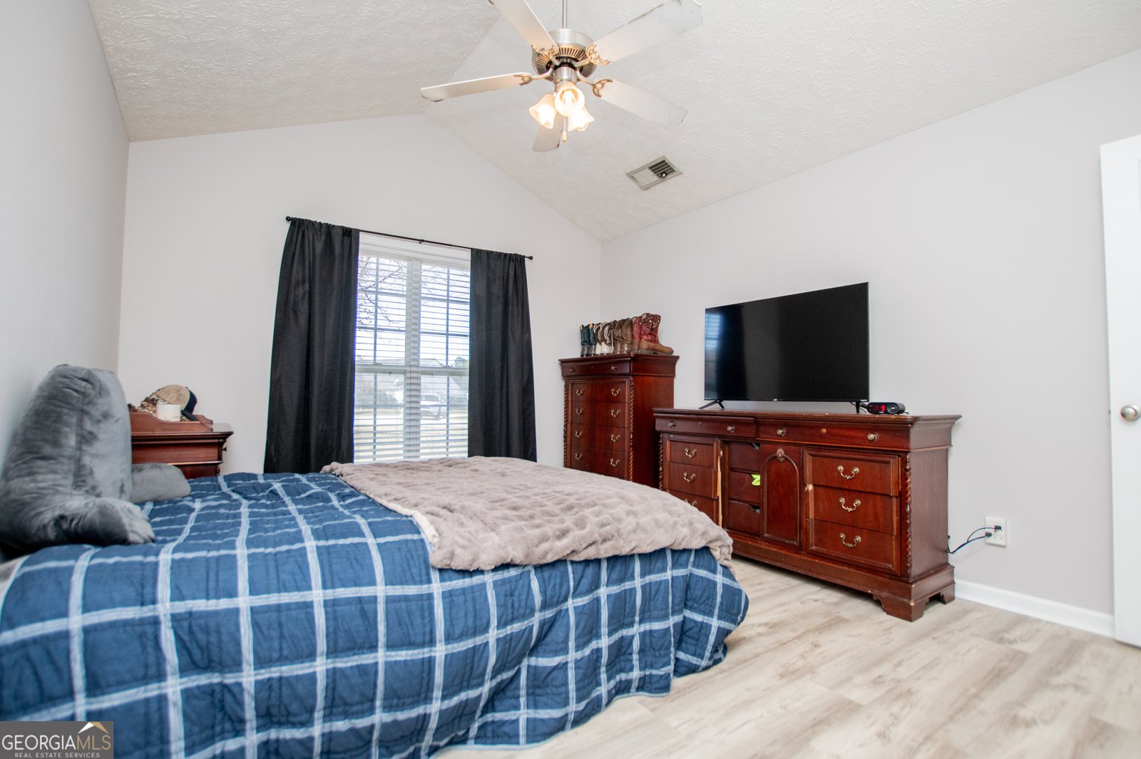 408 Chastain Court Villa Rica - 5