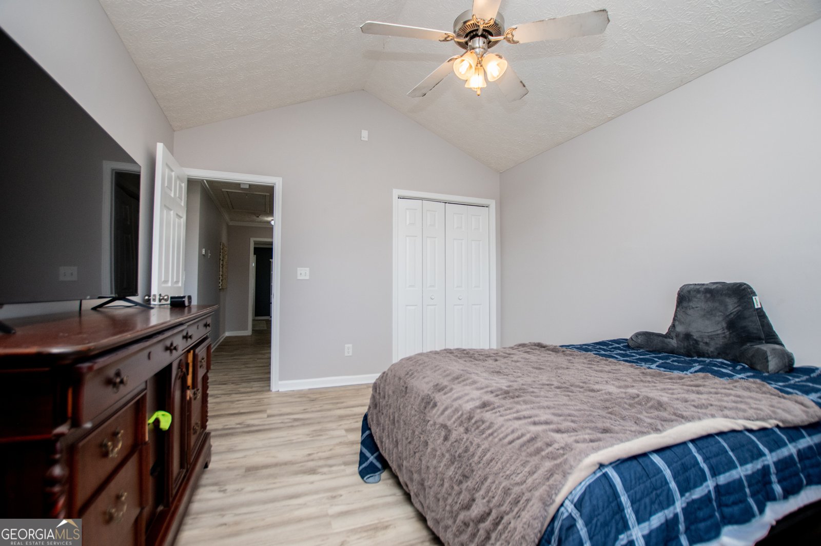 408 Chastain Court Villa Rica - 51