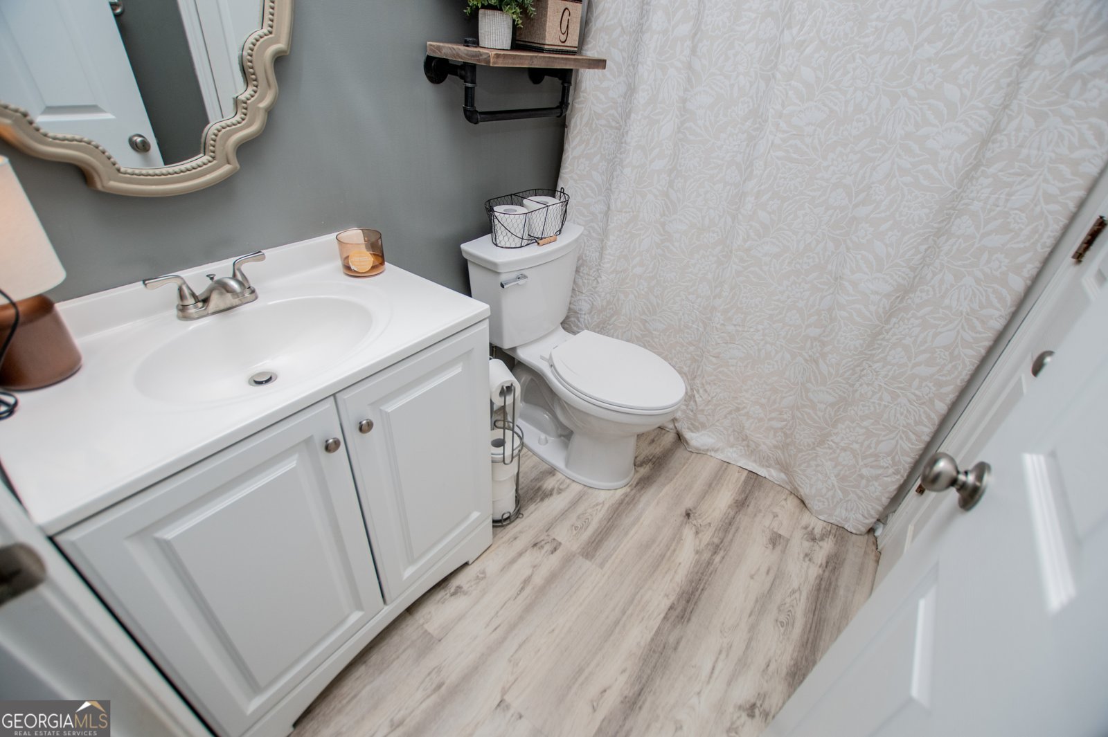 408 Chastain Court Villa Rica - 53