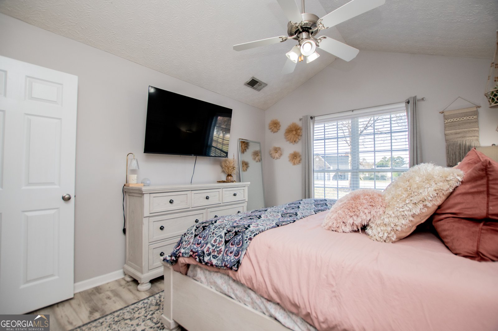 408 Chastain Court Villa Rica - 54