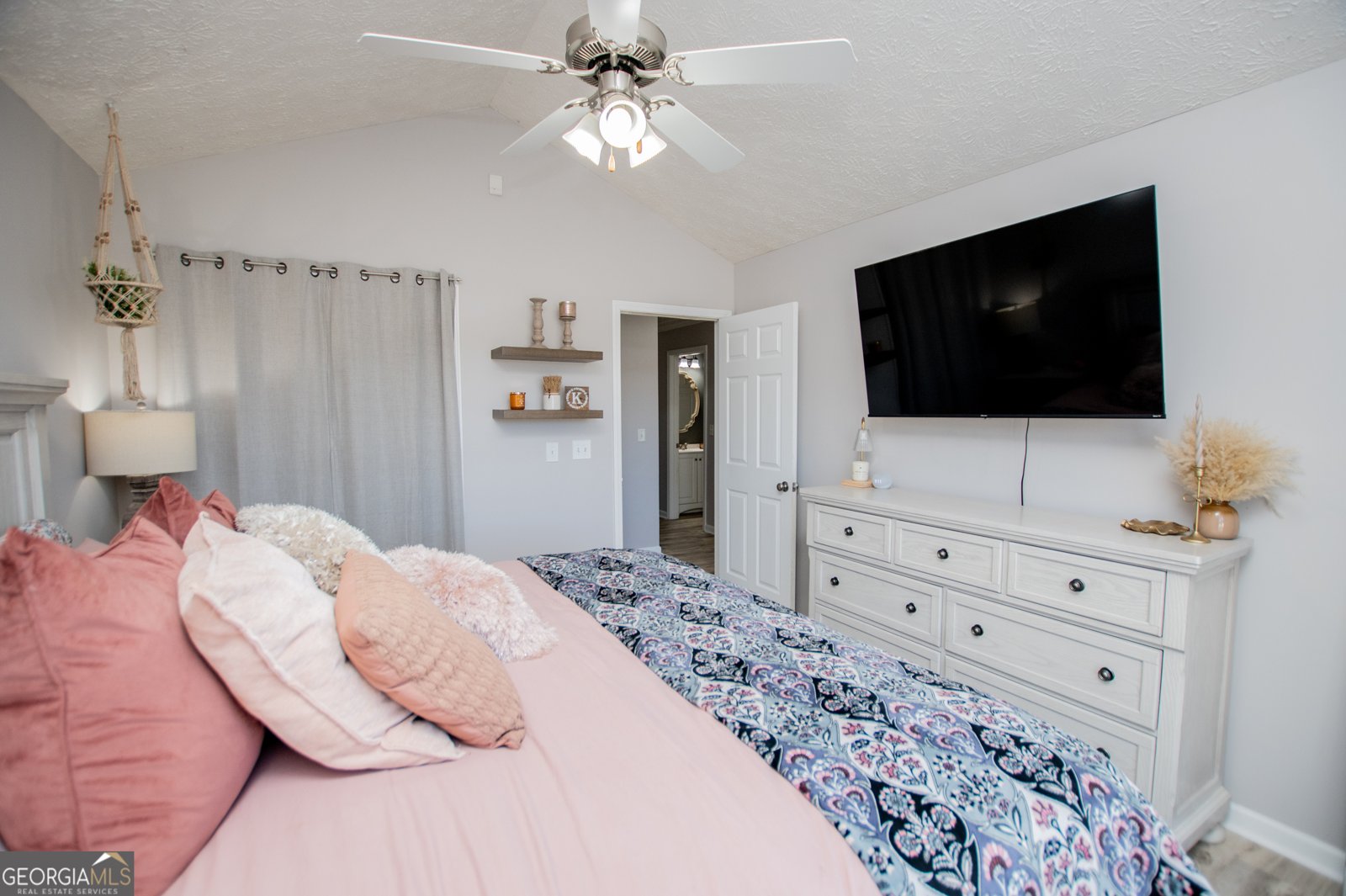 408 Chastain Court Villa Rica - 55