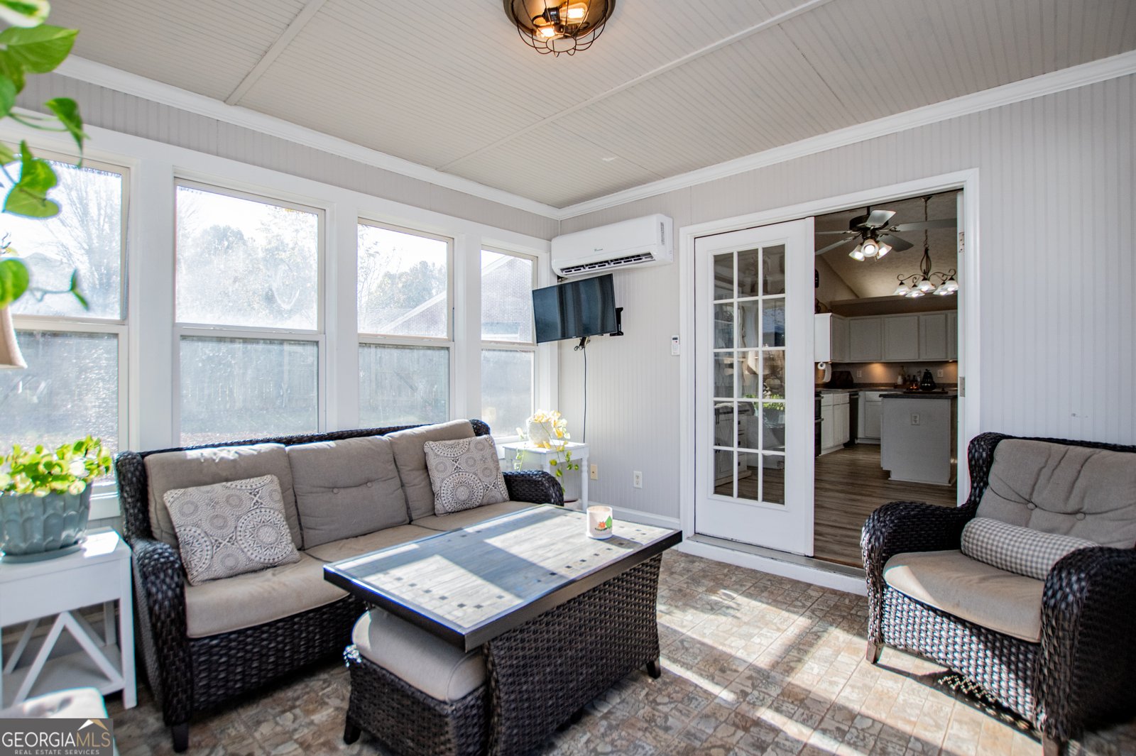 408 Chastain Court Villa Rica - 59