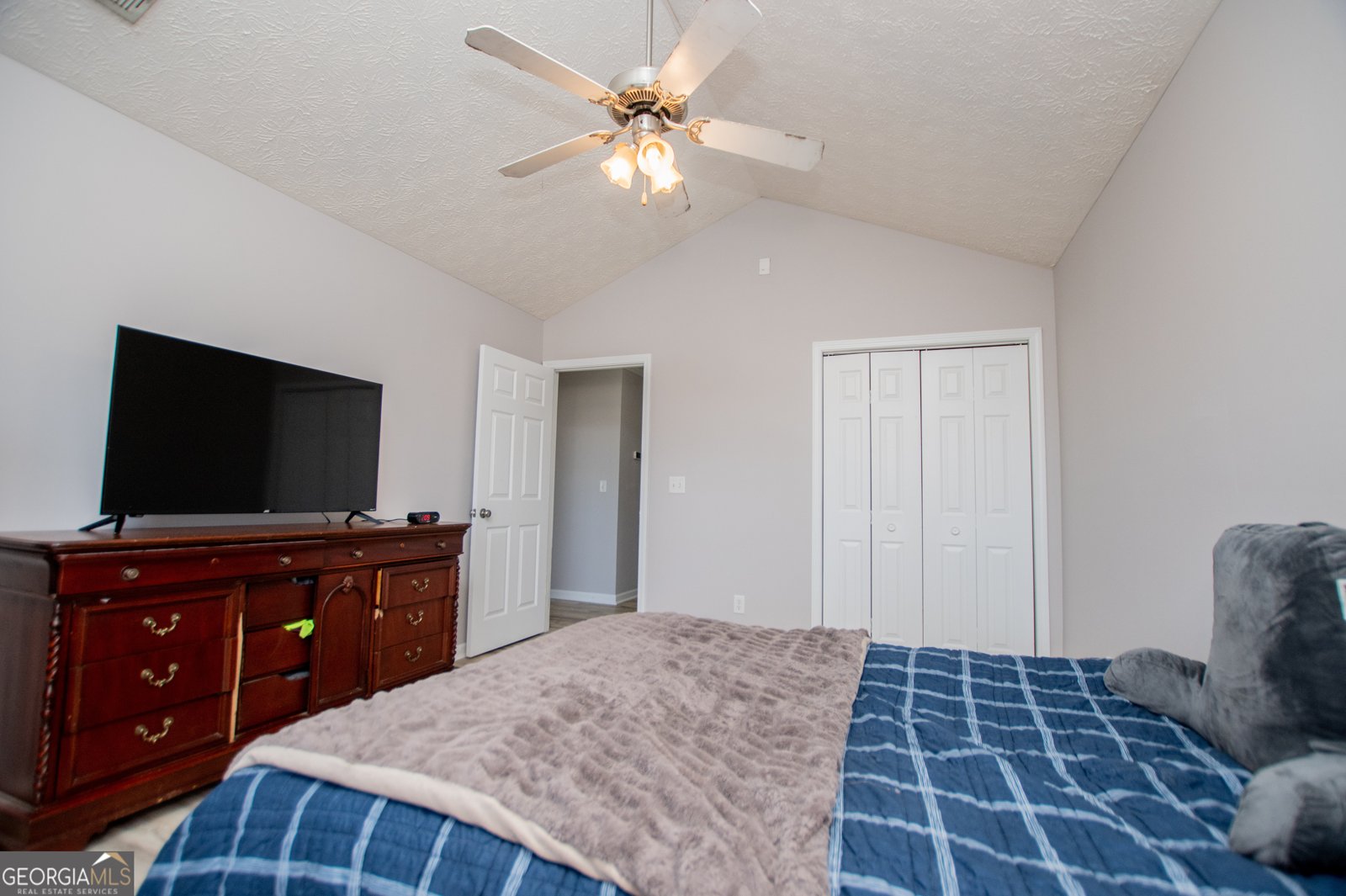 408 Chastain Court Villa Rica - 6