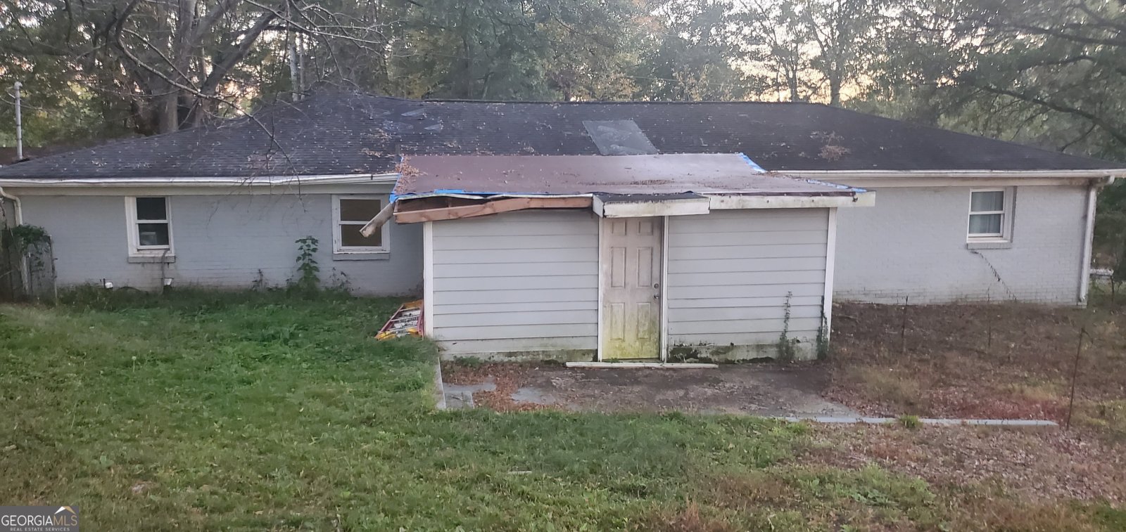 109 Perry Street Cedartown - 10