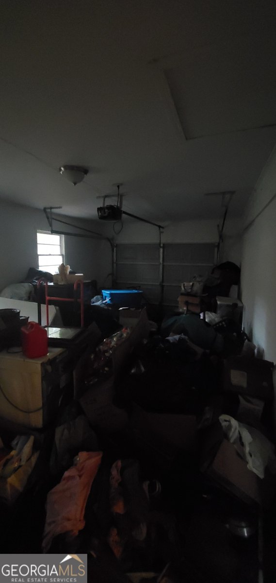 109 Perry Street Cedartown - 12