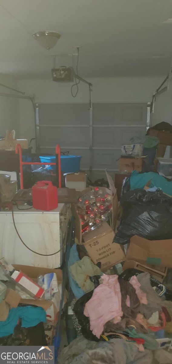 109 Perry Street Cedartown - 13