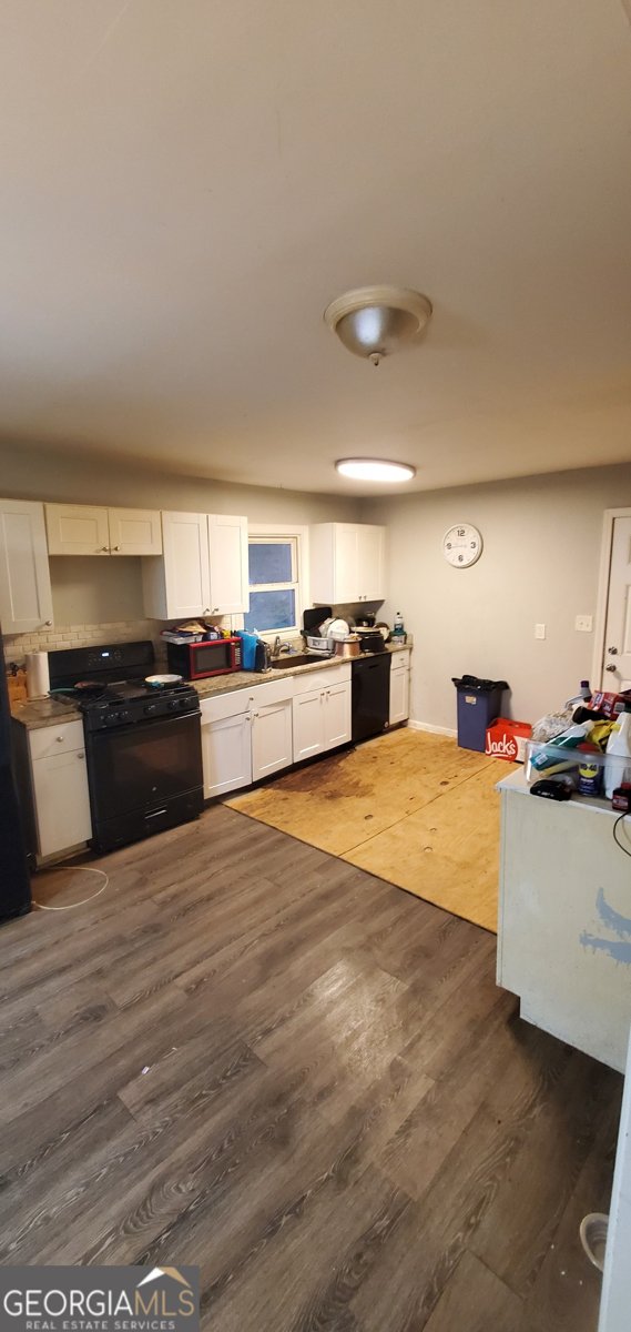 109 Perry Street Cedartown - 14