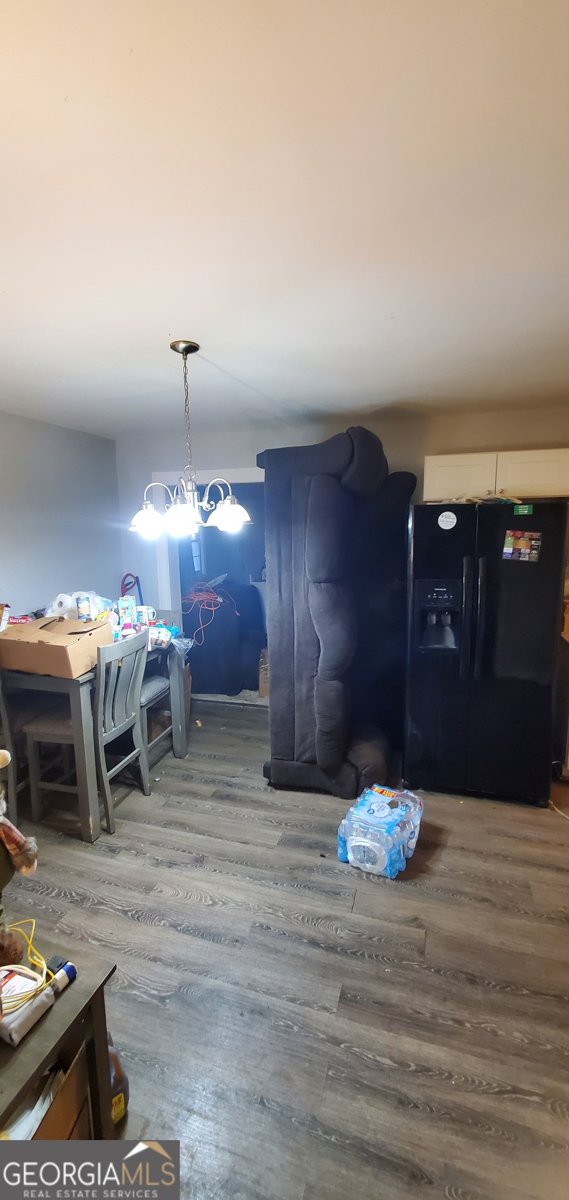 109 Perry Street Cedartown - 15