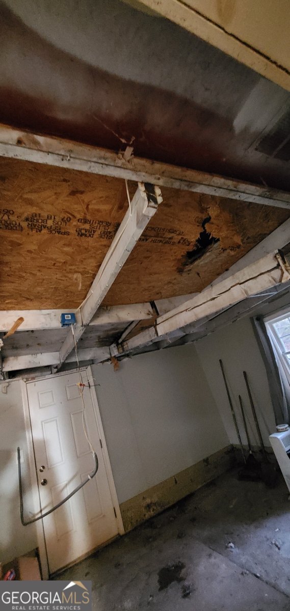 109 Perry Street Cedartown - 17