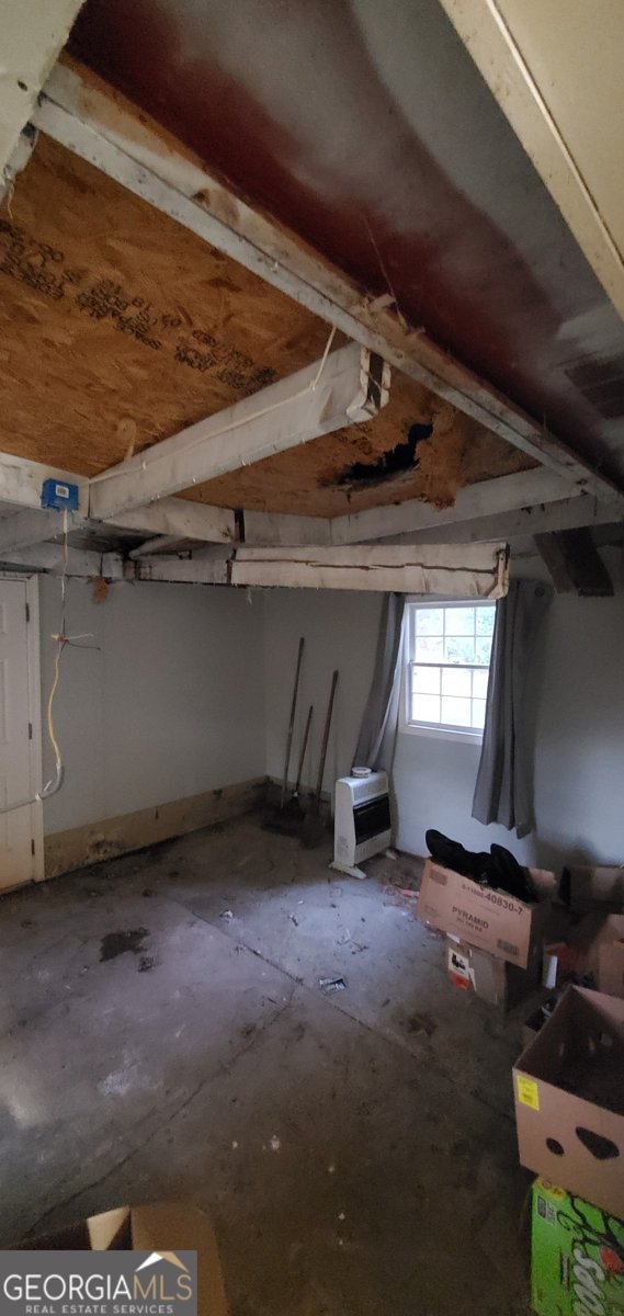 109 Perry Street Cedartown - 18