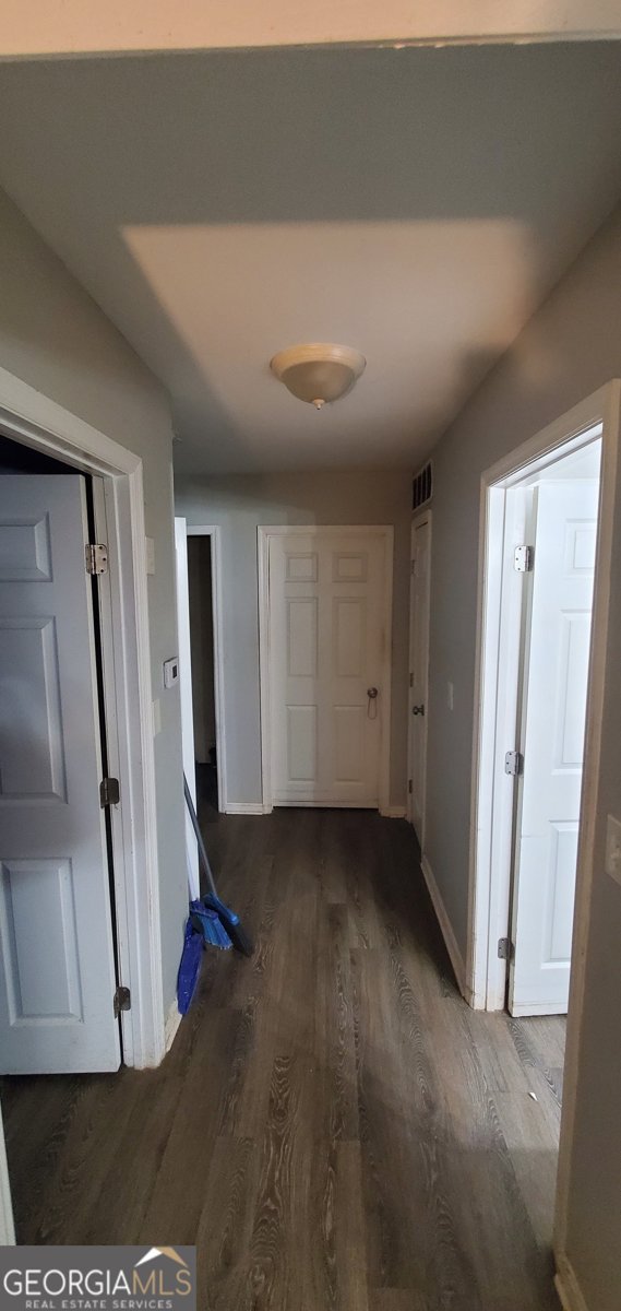 109 Perry Street Cedartown - 19