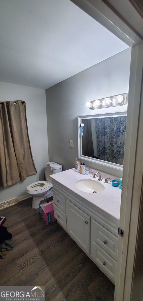 109 Perry Street Cedartown - 20