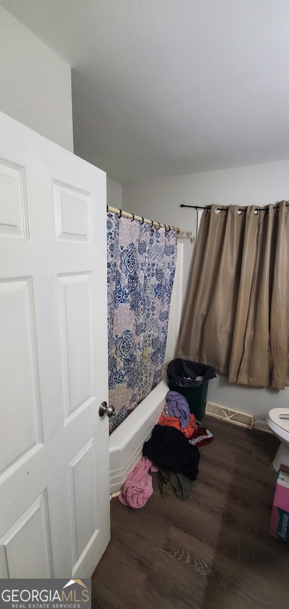 109 Perry Street Cedartown - 21