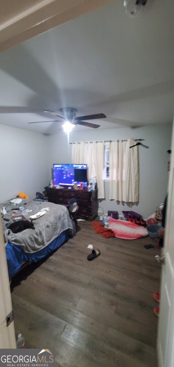 109 Perry Street Cedartown - 22