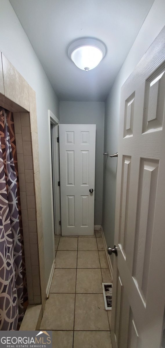 109 Perry Street Cedartown - 23