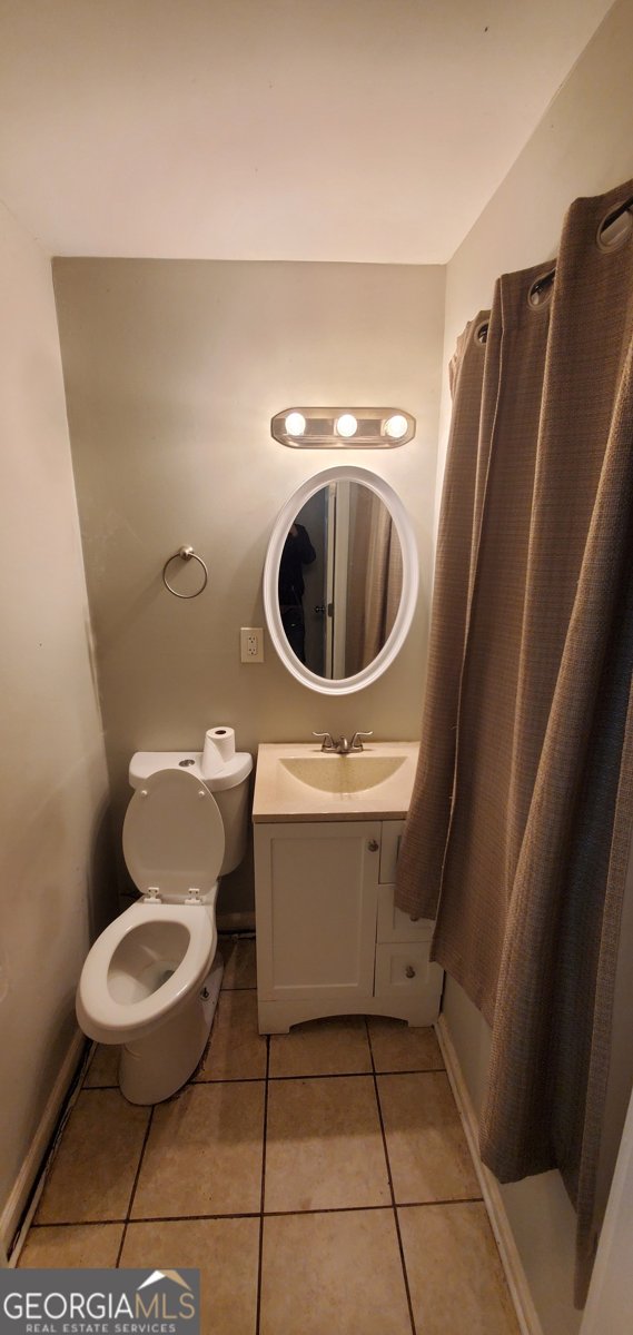 109 Perry Street Cedartown - 24