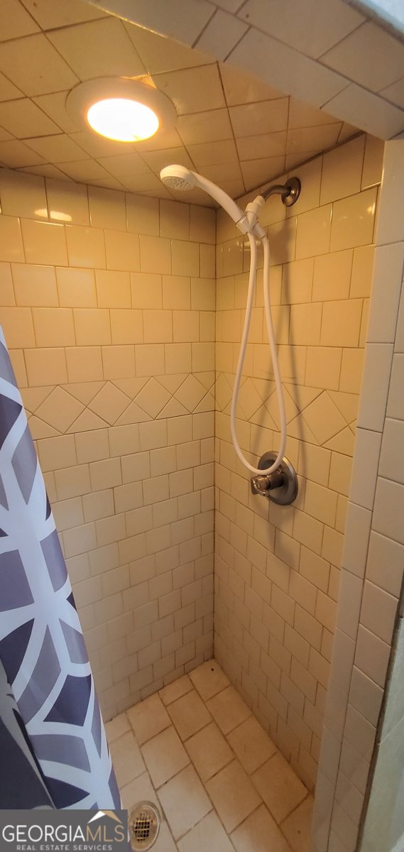 109 Perry Street Cedartown - 25