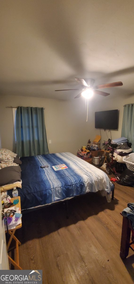 109 Perry Street Cedartown - 26