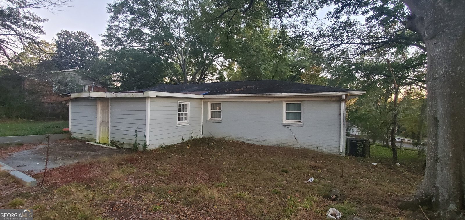 109 Perry Street Cedartown - 27