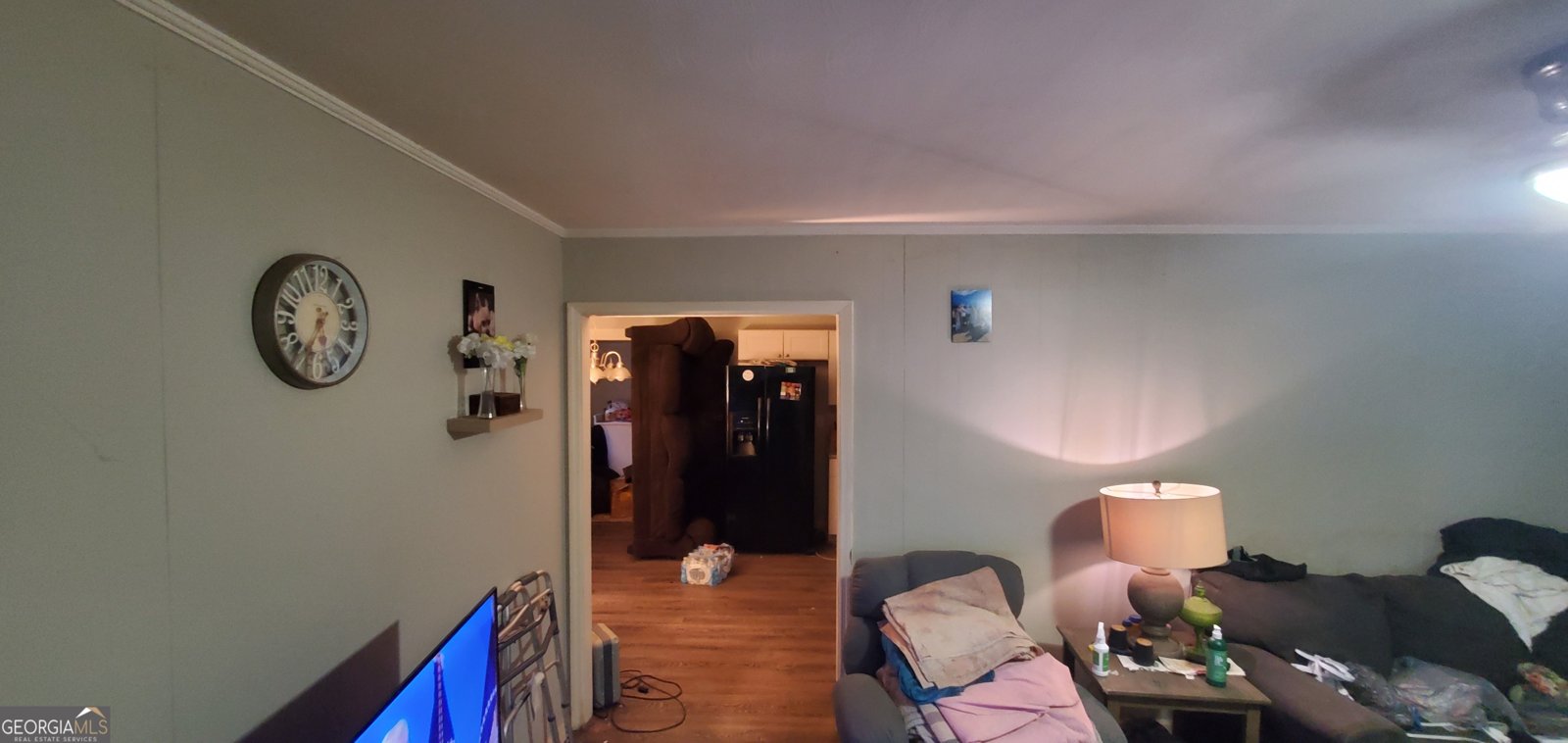 109 Perry Street Cedartown - 5