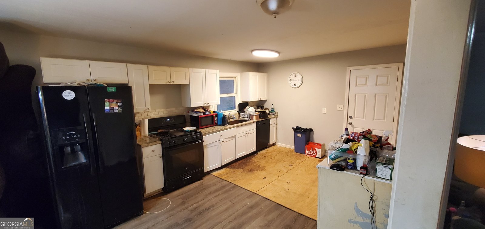 109 Perry Street Cedartown - 6