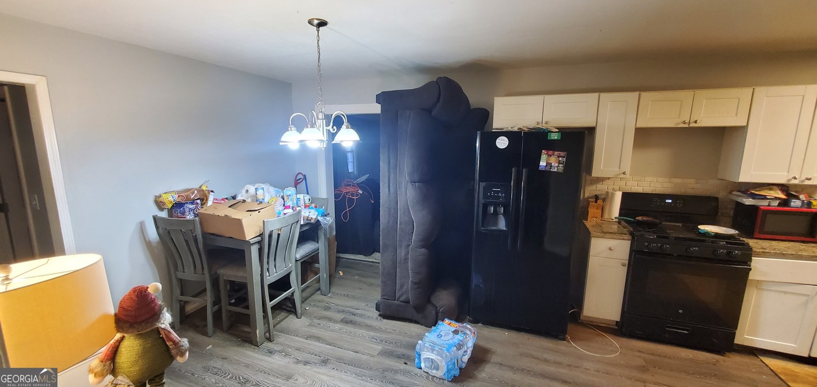 109 Perry Street Cedartown - 7