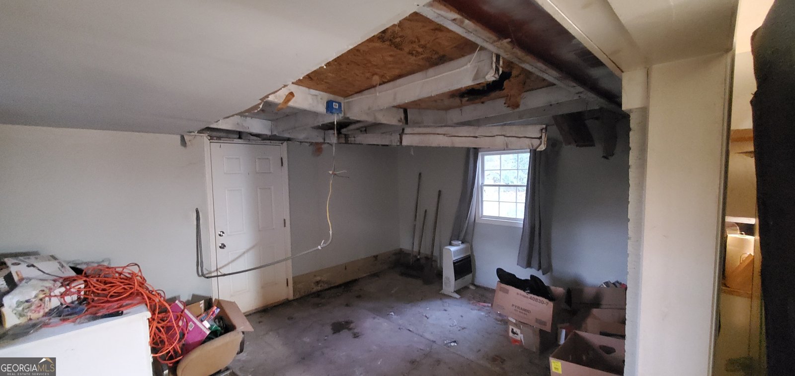 109 Perry Street Cedartown - 8