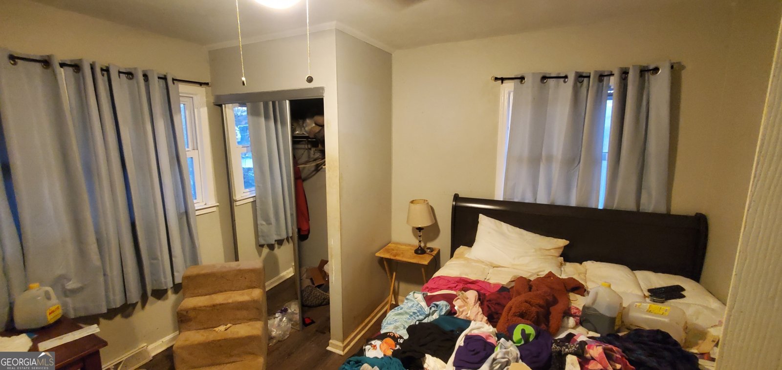 109 Perry Street Cedartown - 9