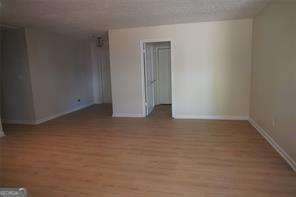 1558 THORNWOOD Court Jonesboro - 10