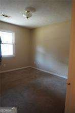 1558 THORNWOOD Court Jonesboro - 11