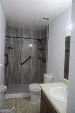 1558 THORNWOOD Court Jonesboro - 12