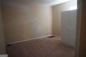 1558 THORNWOOD Court Jonesboro - 13