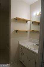 1558 THORNWOOD Court Jonesboro - 14