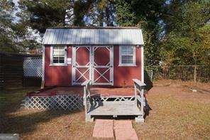 1558 THORNWOOD Court Jonesboro - 17