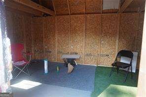 1558 THORNWOOD Court Jonesboro - 18