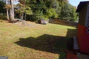 1558 THORNWOOD Court Jonesboro - 19