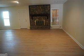 1558 THORNWOOD Court Jonesboro - 4