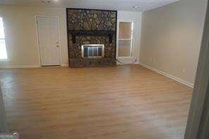 1558 THORNWOOD Court Jonesboro - 6