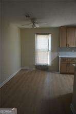 1558 THORNWOOD Court Jonesboro - 7