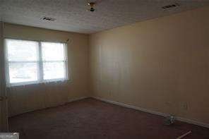 1558 THORNWOOD Court Jonesboro - 9