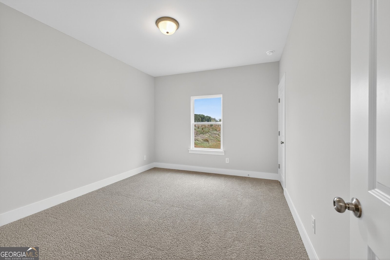 39 Ruby Robin Road Jefferson - 1