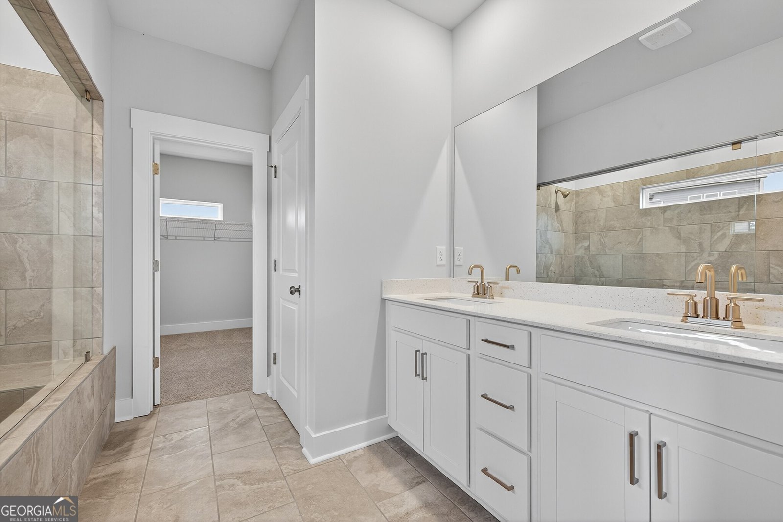 39 Ruby Robin Road Jefferson - 10