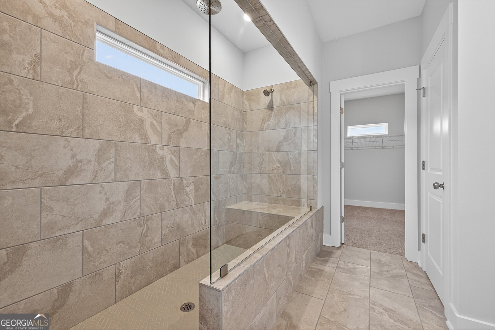 39 Ruby Robin Road Jefferson - 11