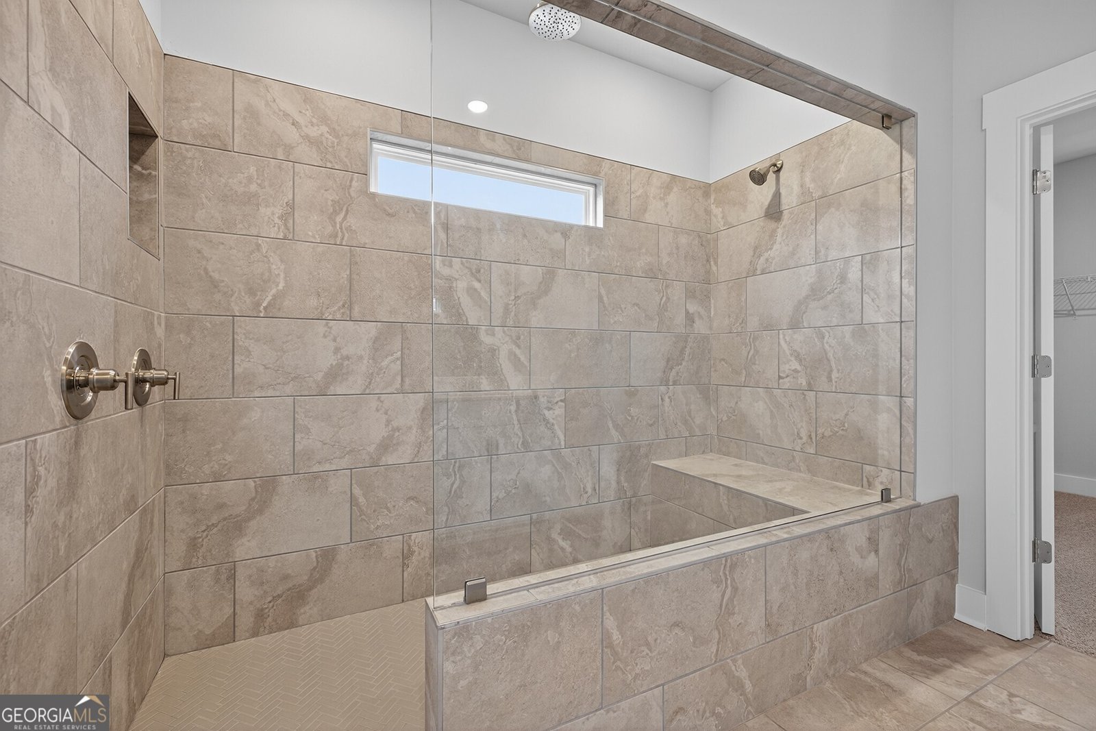 39 Ruby Robin Road Jefferson - 12